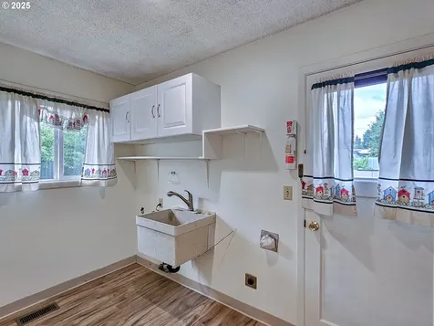 20175 SW Clarion Street Beaverton OR 97003