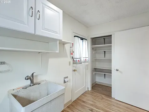 20175 SW Clarion Street Beaverton OR 97003