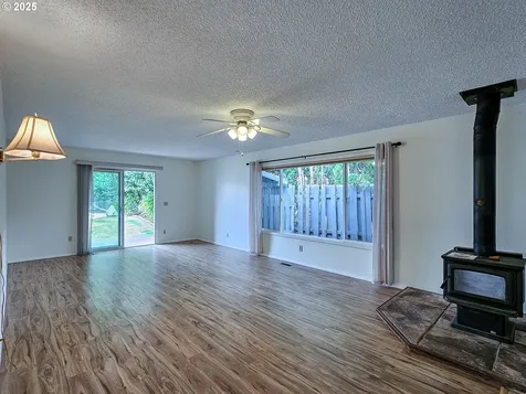 20175 SW Clarion Street Beaverton OR 97003