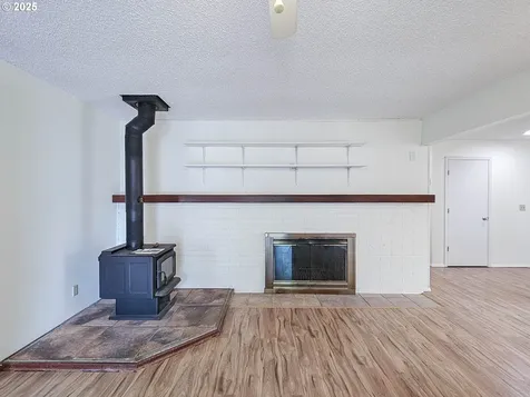 20175 SW Clarion Street Beaverton OR 97003
