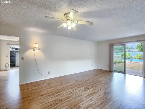 20175 SW Clarion Street Beaverton OR 97003