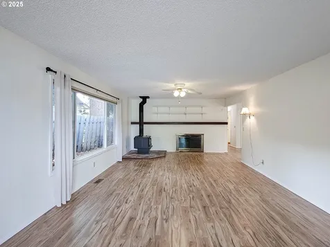20175 SW Clarion Street Beaverton OR 97003