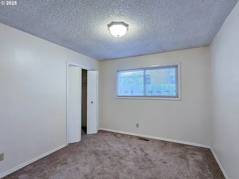 20175 SW Clarion Street Beaverton OR 97003
