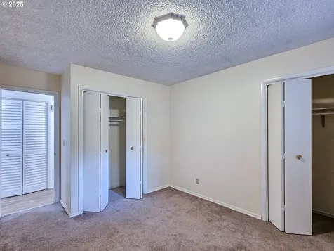 20175 SW Clarion Street Beaverton OR 97003