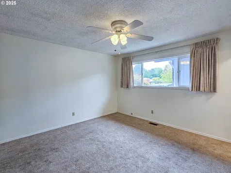 20175 SW Clarion Street Beaverton OR 97003