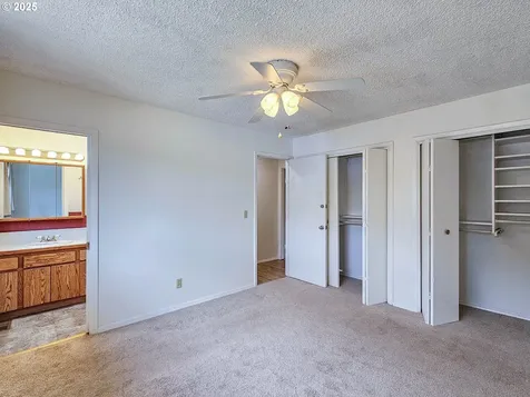 20175 SW Clarion Street Beaverton OR 97003
