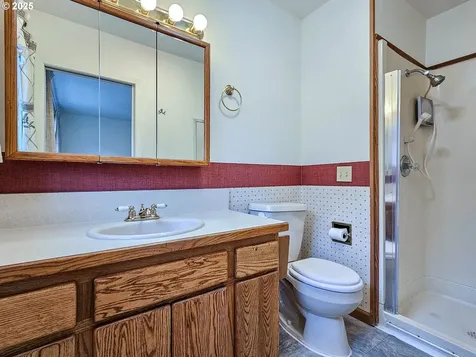 20175 SW Clarion Street Beaverton OR 97003