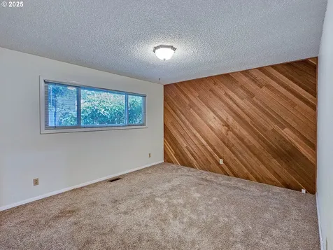 20175 SW Clarion Street Beaverton OR 97003