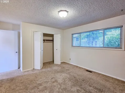 20175 SW Clarion Street Beaverton OR 97003