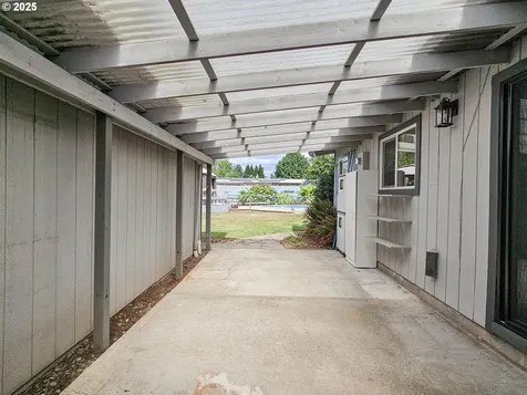 20175 SW Clarion Street Beaverton OR 97003