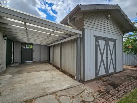 20175 SW Clarion Street Beaverton OR 97003