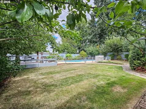 20175 SW Clarion Street Beaverton OR 97003