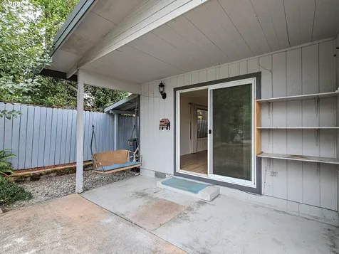 20175 SW Clarion Street Beaverton OR 97003