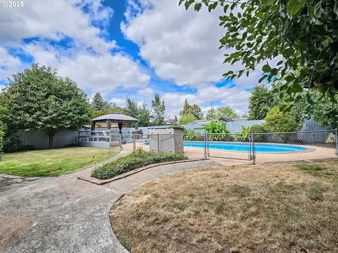 20175 SW Clarion Street Beaverton OR 97003