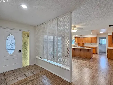 20175 SW Clarion Street Beaverton OR 97003