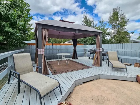 20175 SW Clarion Street Beaverton OR 97003