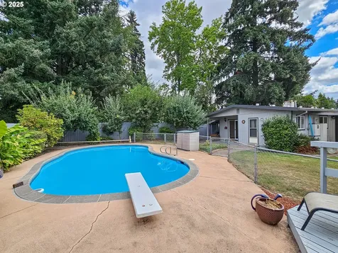 20175 SW Clarion Street Beaverton OR 97003
