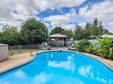 20175 SW Clarion Street Beaverton OR 97003