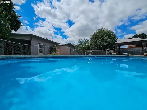 20175 SW Clarion Street Beaverton OR 97003