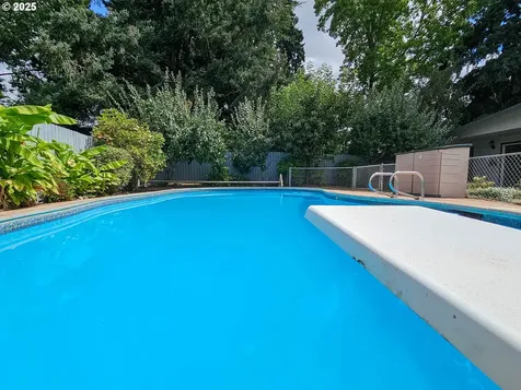 20175 SW Clarion Street Beaverton OR 97003