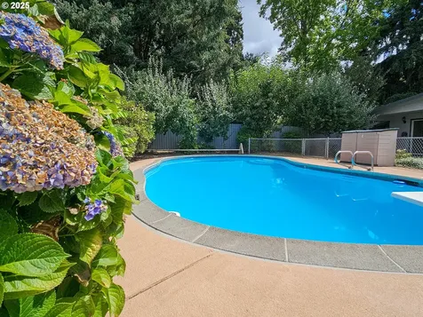 20175 SW Clarion Street Beaverton OR 97003
