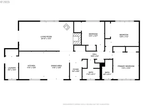 20175 SW Clarion Street Beaverton OR 97003