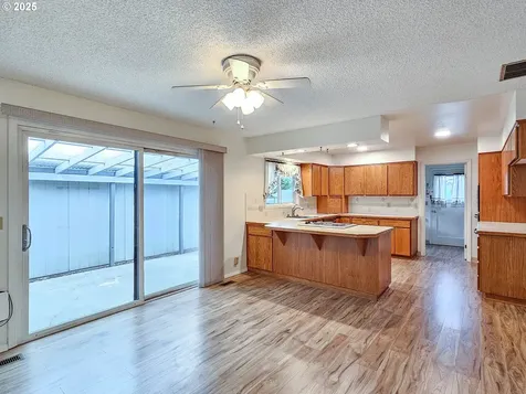 20175 SW Clarion Street Beaverton OR 97003