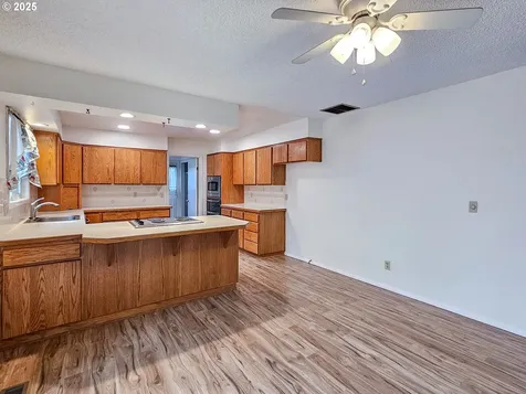 20175 SW Clarion Street Beaverton OR 97003