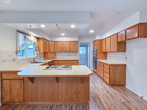 20175 SW Clarion Street Beaverton OR 97003