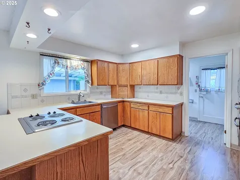 20175 SW Clarion Street Beaverton OR 97003