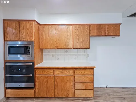 20175 SW Clarion Street Beaverton OR 97003