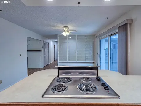 20175 SW Clarion Street Beaverton OR 97003