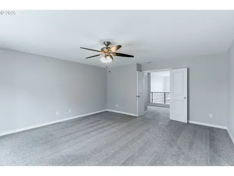 359 NW Eagle Feather Street Salem OR 97304