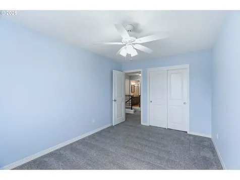 359 NW Eagle Feather Street Salem OR 97304