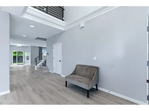 359 NW Eagle Feather Street Salem OR 97304