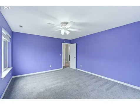 359 NW Eagle Feather Street Salem OR 97304
