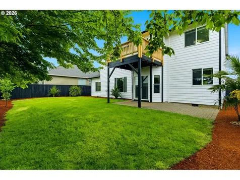 359 NW Eagle Feather Street Salem OR 97304