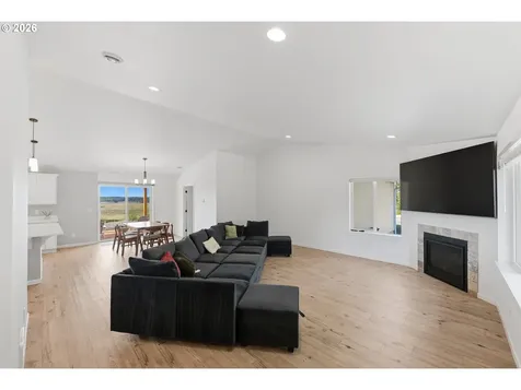 88362 Pederson Drive Bandon OR 97411