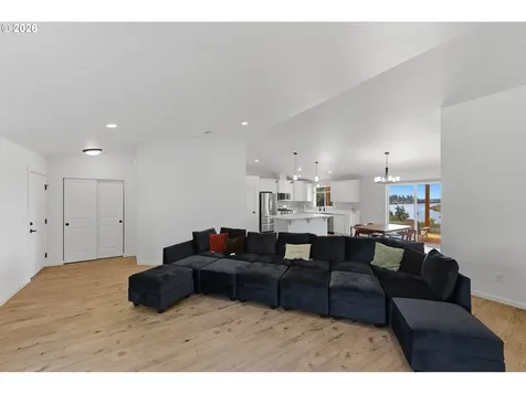 88362 Pederson Drive Bandon OR 97411
