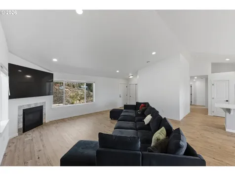 88362 Pederson Drive Bandon OR 97411