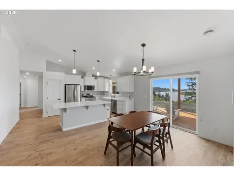 88362 Pederson Drive Bandon OR 97411