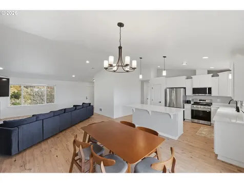 88362 Pederson Drive Bandon OR 97411