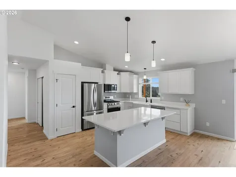 88362 Pederson Drive Bandon OR 97411