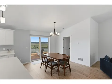 88362 Pederson Drive Bandon OR 97411