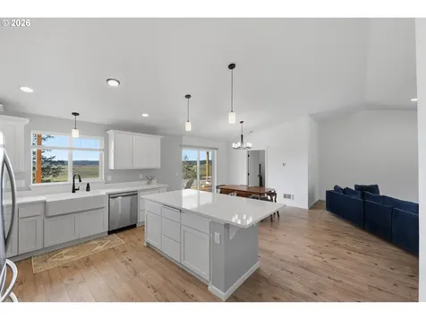 88362 Pederson Drive Bandon OR 97411