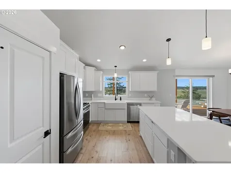 88362 Pederson Drive Bandon OR 97411