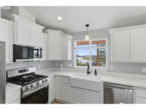 88362 Pederson Drive Bandon OR 97411