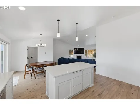 88362 Pederson Drive Bandon OR 97411