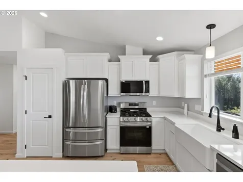 88362 Pederson Drive Bandon OR 97411