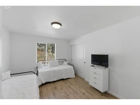 88362 Pederson Drive Bandon OR 97411
